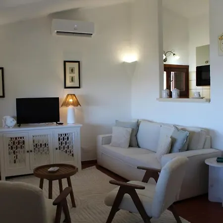 Casa Di Cathi *