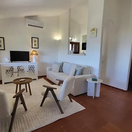 Casa Di Cathi 波尔图拉斐尔