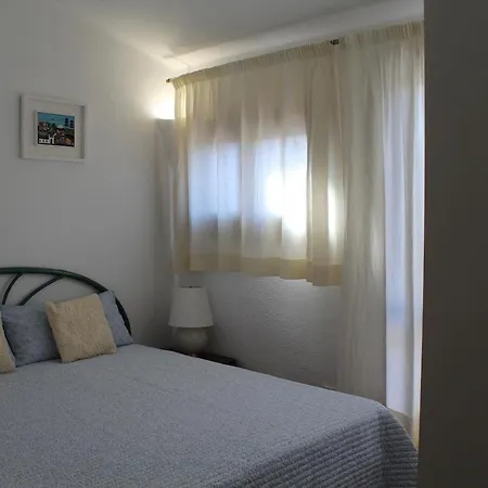 Casa Di Cathi 公寓