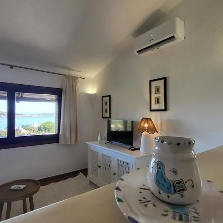 Casa Di Cathi
