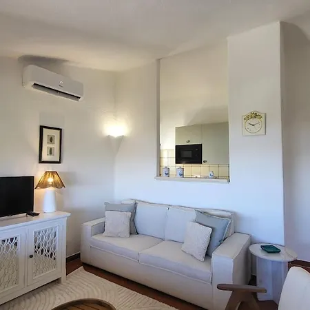 Casa Di Cathi 公寓 *