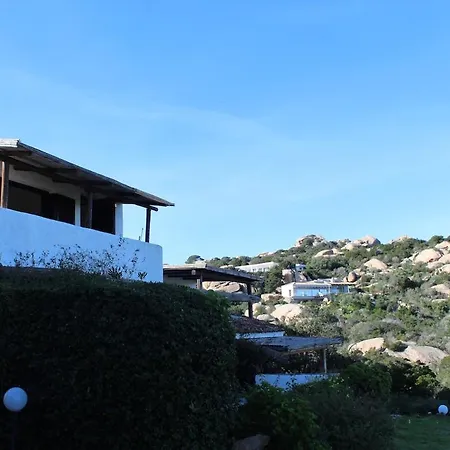 公寓 Casa Di Cathi