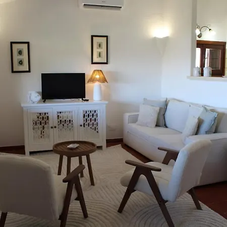 公寓 Casa Di Cathi *