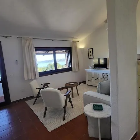Casa Di Cathi 公寓 *