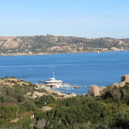 Casa Di Cathi *
