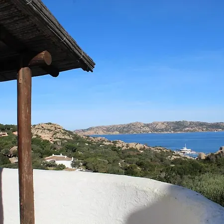 公寓 Casa Di Cathi
