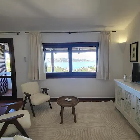 Casa Di Cathi 公寓 *