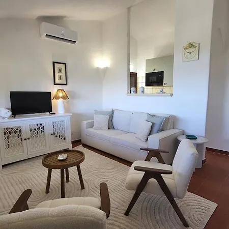 Casa Di Cathi 公寓 波尔图拉斐尔
