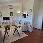 Casa Di Cathi Porto Rafael