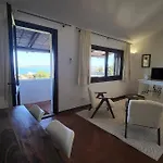 Casa Di Cathi Porto Rafael