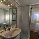Casa Di Cathi * Porto Rafael