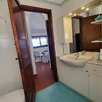 Appartement Casa Di Cathi