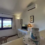 Casa Di Cathi