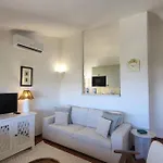 Casa Di Cathi Appartement *