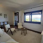 Appartement Casa Di Cathi *