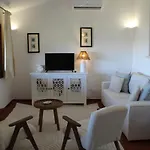 Casa Di Cathi Appartement