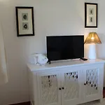 Casa Di Cathi *