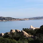 Casa Di Cathi * Porto Rafael