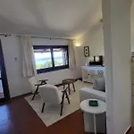 Casa Di Cathi Appartement *