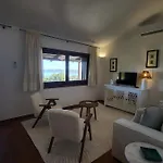 Casa Di Cathi * Porto Rafael