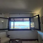 Appartement Casa Di Cathi Porto Rafael