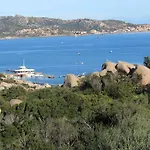Casa Di Cathi Porto Rafael