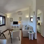 Appartement Casa Di Cathi
