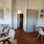 Appartement Casa Di Cathi Porto Rafael