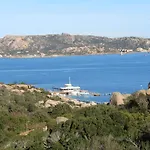 Casa Di Cathi *