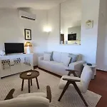 Casa Di Cathi Appartement Porto Rafael