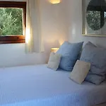 Casa Di Cathi