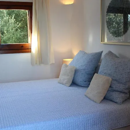 Casa Di Cathi