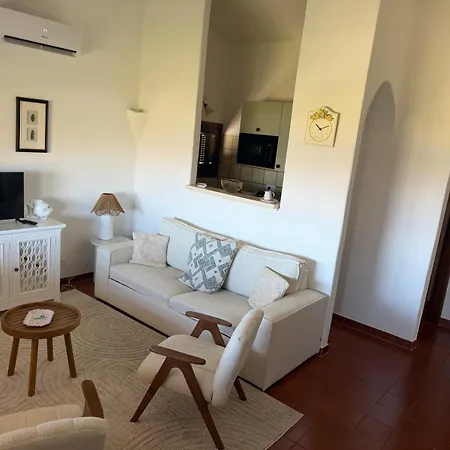 Casa Di Cathi Appartamento *