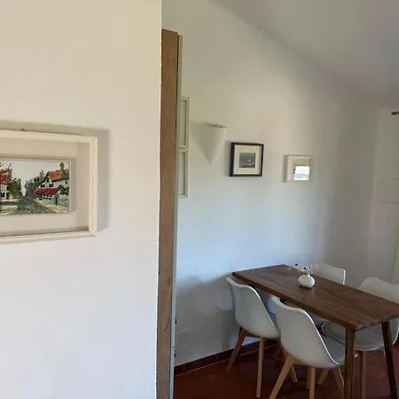Casa Di Cathi *