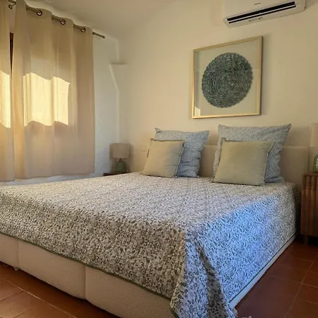 Apartamento Casa Di Cathi
