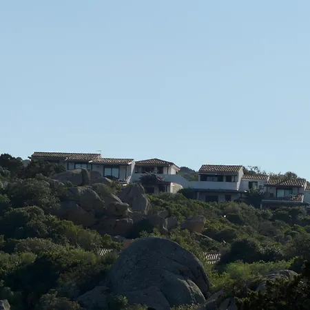 Casa Di Cathi *
