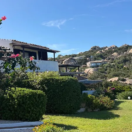 Casa Di Cathi