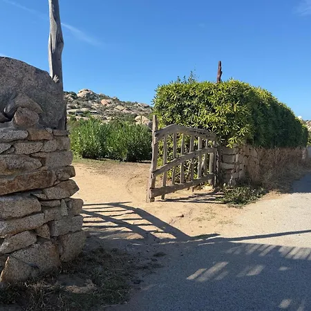 Casa Di Cathi *