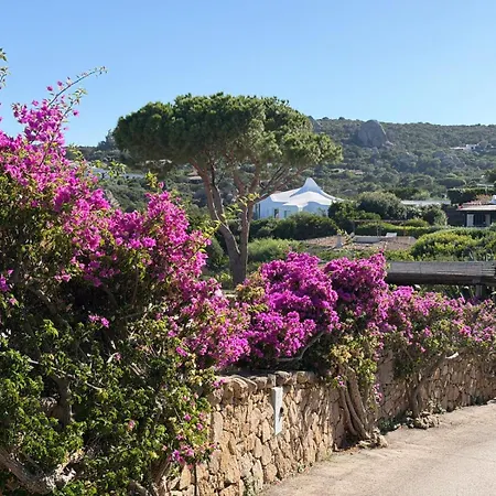 Casa Di Cathi