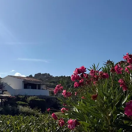 Casa Di Cathi